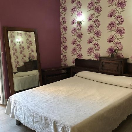 Hotel Au Picardy ニース エクステリア 写真